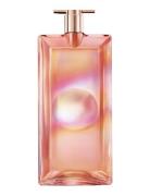 Idole Nectar 4 Edp 100Ml Beauty Women Fragrance Perfume Mists Nude Lancôme