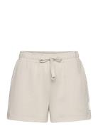 Centre Shorts Sport Shorts Sweat Shorts Grey Björn Borg