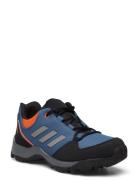 Terrex Hyperhiker Low K Shoes Sports Shoes Running-training Shoes Multi/patterned Adidas Terrex