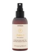 Chakra 3 Balancing Pf Mist Beauty Women Fragrance Perfume Mists Nude Aveda