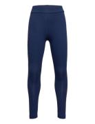 Bambari Sport Leggings Blue FILA