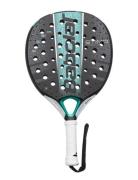 Stima Energy Sport Sports Equipment Rackets & Equipment Padel Rackets Black Babolat