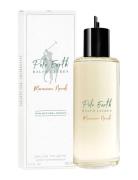 Polo Earth Moroccan Refill Beauty Women Fragrance Perfume Mists Nude Ralph Lauren - Fragrance