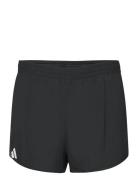 Adizero E Short Sport Sport Clothing Sport Shorts Sport Training Shorts Black Adidas Performance