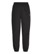 Classics Relaxed Pants Wv Sport Women Sport Clothing Sport Pants Sport Sweatpants Black PUMA