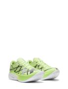 Ua U Velociti Elite 2 Sport Men Sport Shoes Sport Running Shoes Green Under Armour