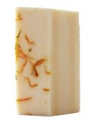 Le Calendula 135G Beauty Women Home Hand Soap Soap Bars Nude Melyon