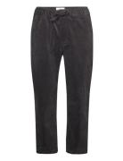 Kurt Trouser Designers Trousers Casual Grey Wax London