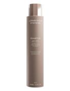 Shampoo All-Over Hair & Body 250.0 Ml Tørshampoo Nude Lernberger Stafsing