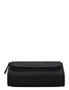 Top Case Bags Travel Accessories Black Horizn Studios