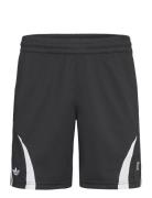 Nts Tg Short Sport Men Sport Clothing Sport Shorts Sport Training Shorts Black Adidas Originals