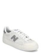 New Balance Bb100 Sport Women Sport Shoes Sport Sneakers Sport Low Top Sneakers White New Balance