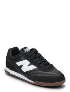 New Balance Rc42 Sport Women Sport Shoes Sport Sneakers Sport Low Top Sneakers Black New Balance