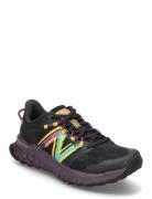 New Balance Freshfoam Garo Sport Women Sport Shoes Sport Running Shoes Black New Balance