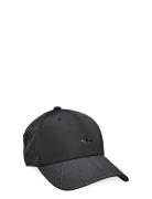 Sst Cap Sport Women Sport Accessories Sport Caps Black Adidas Originals