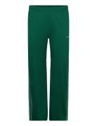 Pintuck Pants Sport Men Sport Clothing Sport Pants Sport Sweatpants Green Adidas Originals