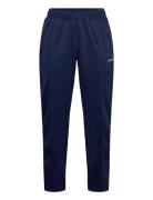 Archive Trackpants Sport Men Sport Clothing Sport Pants Sport Sweatpants Navy Adidas Originals