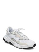 Ozweego Sport Women Sport Shoes Sport Sneakers Sport Low Top Sneakers White Adidas Originals