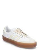 Sambae W Sport Women Sport Shoes Sport Sneakers Sport Low Top Sneakers White Adidas Originals