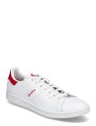 Stan Smith Sport Sport Shoes Sport Sneakers Sport Low Top Sneakers White Adidas Originals
