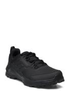 Terrex Ax4 Gtx Sport Men Sport Shoes Sport Outdoor-hiking Shoes Black Adidas Terrex