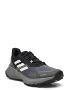 Terrex Soulstride R.rdy W Sport Sport Shoes Sport Outdoor-hiking Shoes Black Adidas Terrex