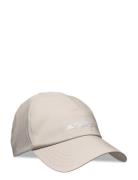 Trx R.rdy Cap Sport Women Sport Accessories Sport Caps Beige Adidas Terrex