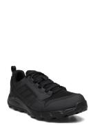 Terrex Tracerocker 2 Gtx Sport Men Sport Shoes Sport Outdoor-hiking Shoes Black Adidas Terrex