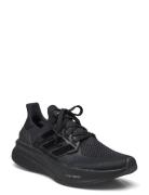 Ultraboost 5 Sport Sport Shoes Sport Running Shoes Black Adidas Performance