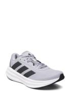 Galaxy 7 M Sport Sport Shoes Sport Running Shoes Silver Adidas Performance