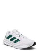 Galaxy 7 M Sport Sport Shoes Sport Running Shoes White Adidas Performance