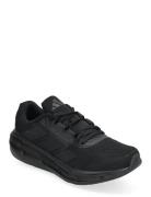 Questar 3 M Sport Men Sport Shoes Sport Running Shoes Black Adidas Performance