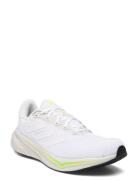 Response M Sport Men Sport Shoes Sport Running Shoes White Adidas Performance