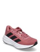 Galaxy 7 W Sport Sport Shoes Sport Running Shoes Pink Adidas Performance