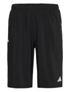 Otr B Short Sport Men Sport Clothing Sport Shorts Sport Training Shorts Black Adidas Performance