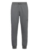 M Drew Peak Pant Sport Men Sport Clothing Sport Pants Sport Sweatpants Grey The North Face