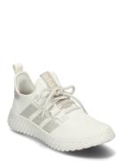 Kaptir Flow Shoes Sport Sport Shoes Sport Sneakers Sport Low Top Sneakers White Adidas Sportswear