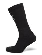 Teamgoal Performance Sock Sport Women Sport Clothing Sport Socks Black PUMA