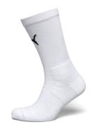 Teamgoal Performance Sock Sport Women Sport Clothing Sport Socks White PUMA