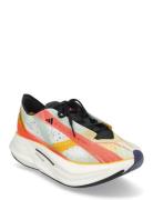 Asmc Prime X 2 Strung Sport Sport Shoes Sport Running Shoes Multi/patterned Adidas By Stella McCartney