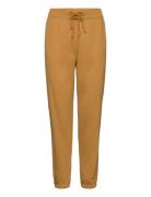 Asmc Sp Pant Sport Women Sport Clothing Sport Pants Sport Sweatpants Beige Adidas By Stella McCartney