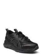 Gel-Quantum 360 Viii Utility Sport Women Sport Shoes Sport Sneakers Sport Low Top Sneakers Black Asics