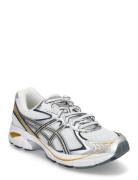 Gt-2160 Sport Sport Shoes Sport Sneakers Sport Low Top Sneakers White Asics