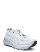 Gel-Kayano 31 Sport Sport Shoes Sport Running Shoes Grey Asics