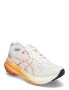 Gel-Kayano 31 Sport Sport Shoes Sport Running Shoes White Asics