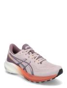 Gt-1000 13 Sport Women Sport Shoes Sport Running Shoes Pink Asics