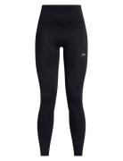 Vanish Cw Legging Sport Sport Clothing Sport Tights Sport Training Tights Black Under Armour