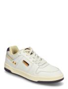 Stockholm Lx-E Ap2 Sport Women Sport Shoes Sport Sneakers Sport Low Top Sneakers White Hummel