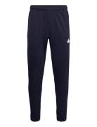 Future Icons Doubleknit Pant Sport Men Sport Clothing Sport Pants Sport Sweatpants Black Adidas Sportswear