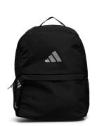 Adidas Sp Bp Pd Sport Women Sport Training Bags Sport Backpacks Black Adidas Performance